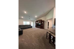 1517 SW Bermel Avenue, Port Saint Lucie, FL 34953 Sold 12/30/24