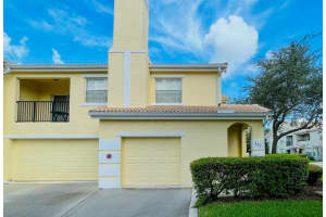 164 Sw Peacock Boulevard 33-207, Port Saint Lucie