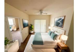 164 Peacock Boulevard, Port Saint Lucie, FL 34986 - MLS#R11013764