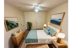 164 Peacock Boulevard, Port Saint Lucie, FL 34986 - MLS#R11013764