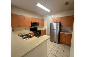 164 SW Peacock Boulevard 33-207, Port Saint Lucie, FL 34986 - MLS#R11013764