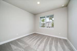 6383 NW Sweetwood Drive, Port Saint Lucie, FL 34987 Sold 01/28/25