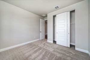 6383 NW Sweetwood Drive, Port Saint Lucie, FL 34987 Sold 01/28/25