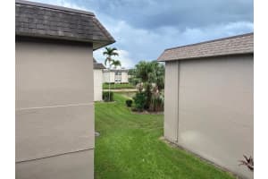 506 Davis Road 78, Palm Springs, FL 33461 - MLS#R11013773