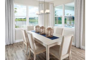 6513 NW Cloverdale Avenue, Port Saint Lucie, FL 34987 Sold 02/14/25