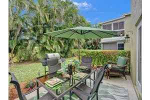 1140 Mahogany Way 102, Delray Beach, FL 33445 Sold 02/14/25