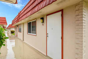 251 Seville K, Delray Beach, FL 33446 Sold 10/11/24