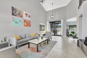 23107 Sunfield Drive, Boca Raton, FL 33433 Sold 10/18/24