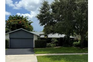 21080 Shady Vista Lane, Boca Raton, FL 33428 Sold 03/24/25