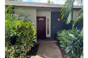 21080 Shady Vista Lane, Boca Raton, FL 33428 Sold 03/24/25
