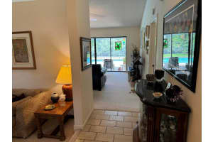21080 Shady Vista Lane, Boca Raton, FL 33428 Sold 03/24/25