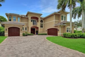 8655 Daystar Ridge Point, Boynton Beach, FL 33473 Sold 02/04/25