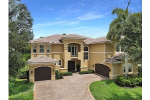 8655 Daystar Ridge Point, Boynton Beach, FL 33473 Sold 02/04/25