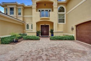 8655 Daystar Ridge Point, Boynton Beach, FL 33473 Sold 02/04/25