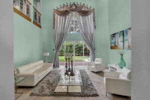 8655 Daystar Ridge Point, Boynton Beach, FL 33473 Sold 02/04/25