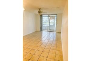 8200 Sunrise Lakes Boulevard 108, Sunrise, FL 33322 Sold 02/05/25