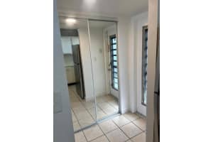 8200 Sunrise Lakes Boulevard 108, Sunrise, FL 33322 Sold 02/05/25