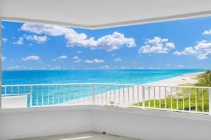 500 S Ocean Boulevard 604, Boca Raton, FL 33432 Sold 10/25/24