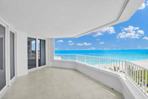 500 S Ocean Boulevard 604, Boca Raton, FL 33432 Sold 10/25/24