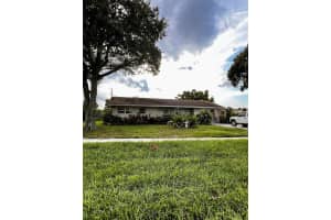 1523 Kudza Road, West Palm Beach, FL 33415 Sold 11/06/24