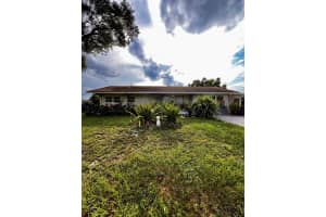 1523 Kudza Road, West Palm Beach, FL 33415 Sold 11/06/24
