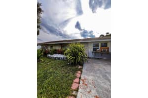 1523 Kudza Road, West Palm Beach, FL 33415 Sold 11/06/24