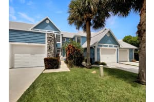 1409 Ocean Dunes Circle, Jupiter, FL 33477 Sold 11/21/25