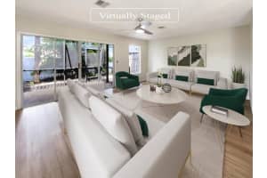 1409 Ocean Dunes Circle, Jupiter, FL 33477 Sold 11/21/25