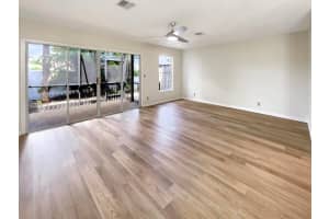 1409 Ocean Dunes Circle, Jupiter, FL 33477 Sold 11/21/25