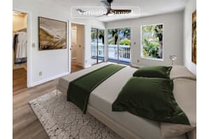 1409 Ocean Dunes Circle, Jupiter, FL 33477 Sold 11/21/25