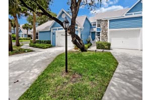 1410 Ocean Dunes Circle, Jupiter, FL 33477 Sold 07/07/25