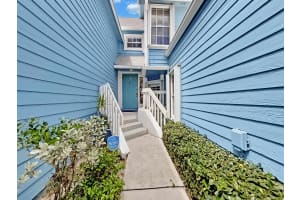 1410 Ocean Dunes Circle, Jupiter, FL 33477 Sold 07/07/25