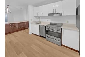 1410 Ocean Dunes Circle, Jupiter, FL 33477 Sold 07/07/25