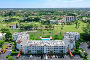 3326 Arcara Way 406, Lake Worth, FL 33467 Sold 08/18/25