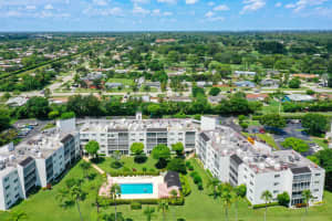 3326 Arcara Way 406, Lake Worth, FL 33467 Sold 08/18/25