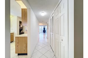 3326 Arcara Way 406, Lake Worth, FL 33467 Sold 08/18/25