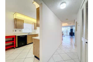 3326 Arcara Way 406, Lake Worth, FL 33467 Sold 08/18/25