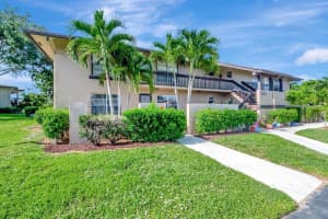 13777 Via Aurora A, Delray Beach, FL 33484 Sold 12/13/24