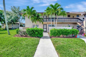13777 Via Aurora A, Delray Beach, FL 33484 Sold 12/13/24