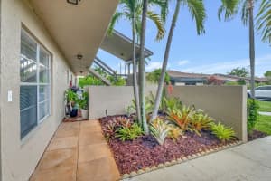 13777 Via Aurora A, Delray Beach, FL 33484 Sold 12/13/24