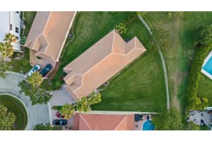 539 Belle Grove Lane, Royal Palm Beach, FL 33411 Sold 12/05/24