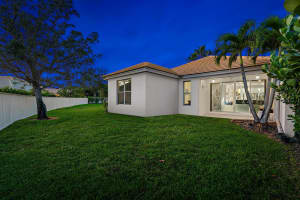 539 Belle Grove Lane, Royal Palm Beach, FL 33411 Sold 12/05/24