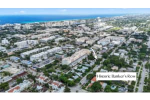 211 NE 1st Avenue, Delray Beach, FL 33444 Sold 07/09/25