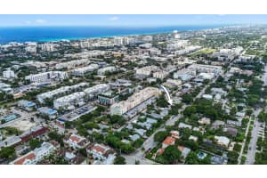211 NE 1st Avenue, Delray Beach, FL 33444 Sold 07/09/25