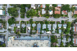 211 NE 1st Avenue, Delray Beach, FL 33444 Sold 07/09/25