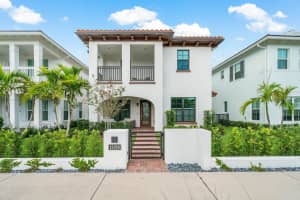 13218 Alton Road, Palm Beach Gardens, FL 33418 Sold 02/04/25