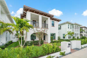 13218 Alton Road, Palm Beach Gardens, FL 33418 Sold 02/04/25