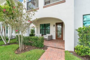 13218 Alton Road, Palm Beach Gardens, FL 33418 Sold 02/04/25