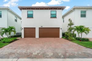 13218 Alton Road, Palm Beach Gardens, FL 33418 Sold 02/04/25