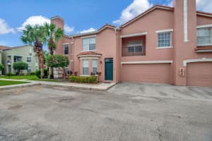 1910 Belmont Place, Boynton Beach, FL 33436 - MLS#R11013832